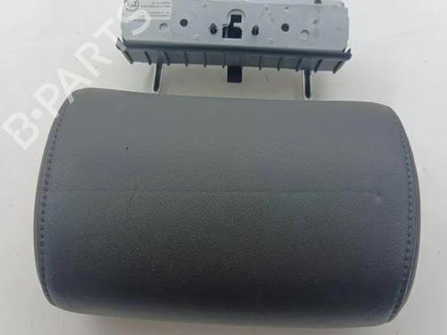 Headrest AUDI Q7 (4LB) 3.0 TDI quattro | BP28857935I31 