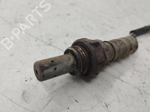 Electronic sensor RENAULT KANGOO (KC0/1_) 1.4 (KC0C, KC0H, KC0B, KC0M) | BP36201931M84 - Image 2