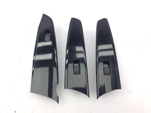 Used Left front window switch Left front window switch 28900078 28900078