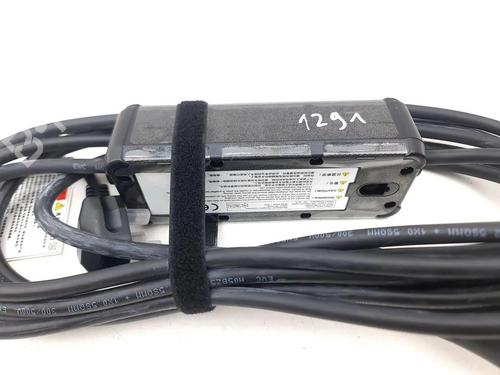 Cable HYUNDAI KONA (SX2) EV | BP33669616E12 - Image 4