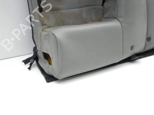 Rear seat CHRYSLER 300C (LX, LE) 3.0 CRD | BP36198038C17 - Image 3