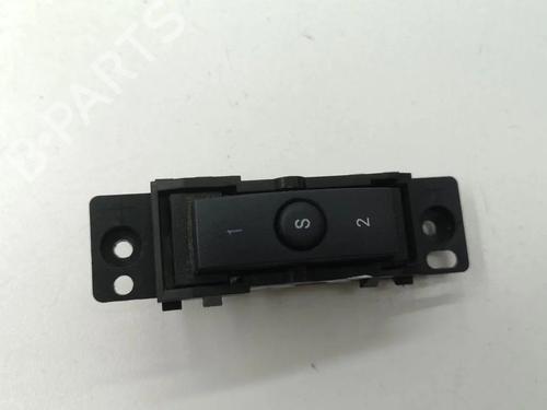 Switch CHRYSLER 300C (LX, LE) 3.0 CRD | BP36187297I30 - Image 2