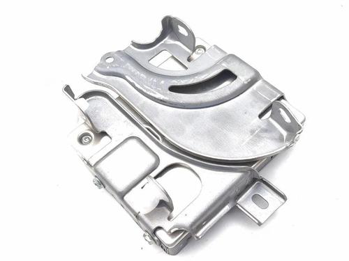 Control unit TOYOTA C-HR (_X1_) 1.8 Hybrid (ZYX10_, ZYX11_, ZYX10R, ZYX11R) | BP34102964M11 - Image 5