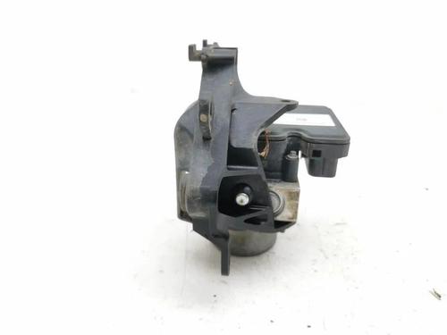 ABS pump TESLA MODEL 3 (5YJ3) EV | BP28901424M43 - Image 2