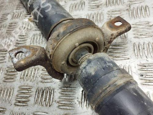 Driveshaft HONDA CR-V II (RD_) 2.2 CTDi (RD9) | BP28852994M37