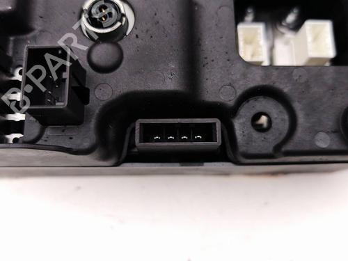 Electronic module VW ID.3 (E11, E12) Pro | BP29878820M83