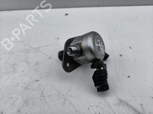 Used Fuel pump Fuel pump 36060650 36060650