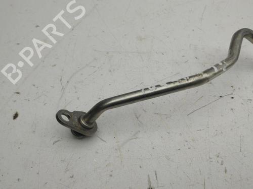 Pipe AUDI A1 Sportback (8XA, 8XF) 1.0 TFSI | BP28900940M125 