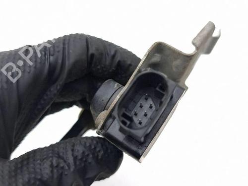 Electronic sensor MERCEDES-BENZ E-CLASS (W213) AMG E 63 S 4-matic+ (213.089) | BP37254483M84  - Image 6