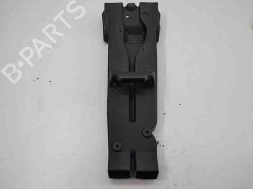 Used Pipe MASERATI QUATTROPORTE VI 3.0 S (411 hp) 28854213