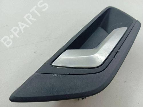Front left interior door handle FORD FOCUS IV (HN) 1.0 EcoBoost | BP38281099I13 - Image 2
