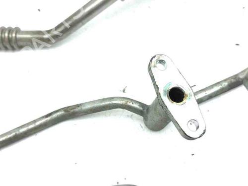 Pipe MAZDA 6 Estate (GJ, GL) 2.2 D | BP28894660M125