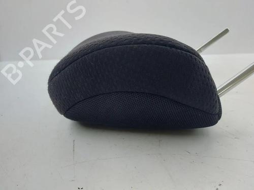 Headrest HONDA CR-V III (RE_) 2.2 i-CTDi 4WD (RE6) | BP33250299I31 - Image 7