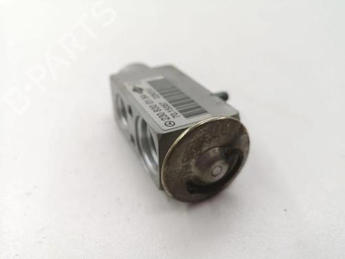 Electronic sensor MERCEDES-BENZ C-CLASS (W204) C 220 CDI (204.008) | BP36064670M84 - Image 4