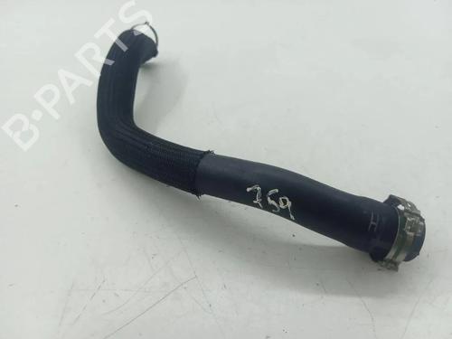 Pipe LAND ROVER RANGE ROVER EVOQUE (L538) 2.2 D 4x4 | BP34266978M125 - Image 3