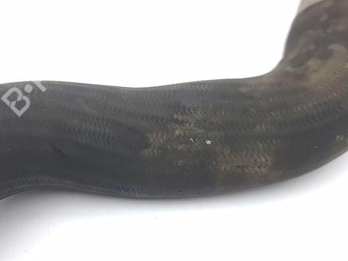 Pipe MERCEDES-BENZ GLK-CLASS (X204) 220 CDI (204.902) | BP28880743M125 