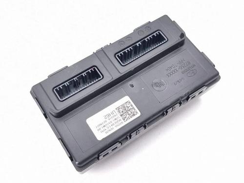 Electronic module KIA SPORTAGE V (NQ5) 1.6 T-GDI | BP37522334M83 - Image 3