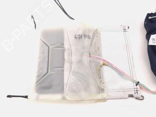 Electronic sensor MASERATI QUATTROPORTE V 4.2 | BP36085790M84 - Image 2