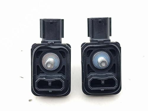 Electronic sensor TOYOTA RAV 4 V (_A5_, _H5_) 2.5 Hybrid AWD (AXAH54) | BP36061589M84 - Image 7