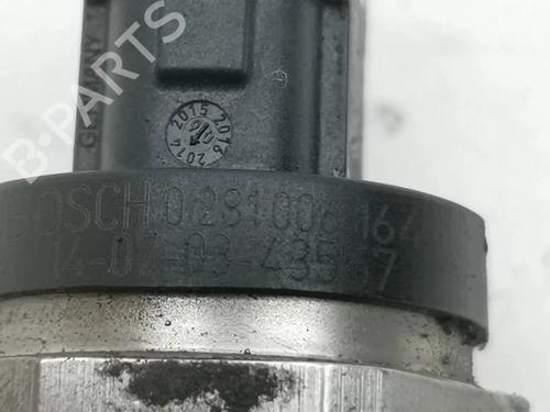 Electronic sensor JEEP CHEROKEE (KL) 2.2 CRD 4x4 | BP33985183M84 - Image 8