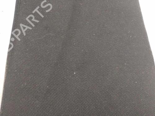 Armrest / Center console LEXUS IS II (_E2_) 220d (ALE20) | BP36331757I20  - Image 11