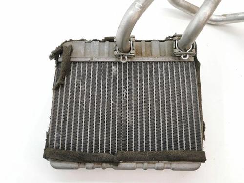 Heater matrix BMW 3 Touring (E46) 320 d | BP36349081M63 - Image 4