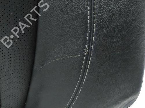 Rear seat KIA OPTIMA (FSGDS6B) 1.7 CRDi | BP33665986C17 - Image 10