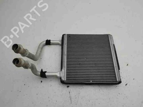 Kachelradiator MERCEDES-BENZ E-CLASS (W211) E 200 CDI (211.004) (102 hp) 28851334