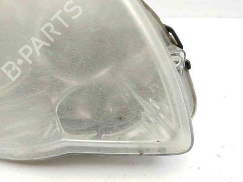 Lyskaster høyre CHRYSLER GRAND VOYAGER V (RT) 2.8 CRD | BP28902512C29 