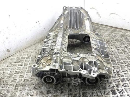 Støtte MERCEDES-BENZ EQA (H243) EQA 250 (243.701) | BP33865646C155 - Image 8