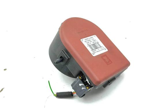 Electronic module JEEP AVENGER (J2) Electric | BP28881968M83 - Image 4