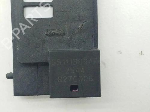 Electronic sensor JEEP CHEROKEE (KL) 2.0 CRD 4x4 | BP36207845M84 - Image 7