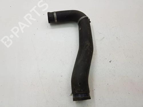 Pipe MASERATI QUATTROPORTE V 4.2 | BP36103284M125 - Image 5