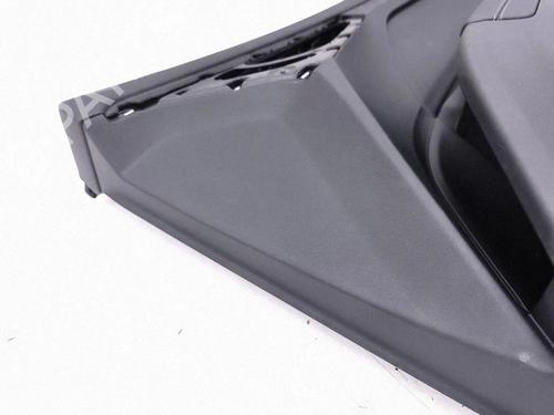 Front right panel AUDI Q4 E-TRON SUV (F4B) 45 | BP39498375C59 - Image 2
