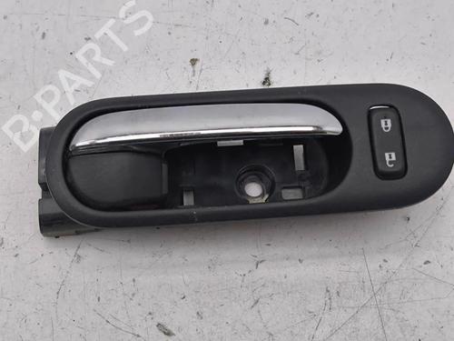 Used Front right interior door handle Front right interior door handle 36175747 36175747