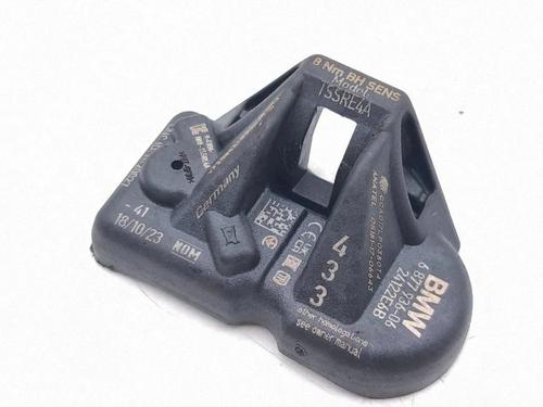 Electronic sensor BMW 3 (G20, G80, G28) M3 Competition | BP38643221M84 - Image 3