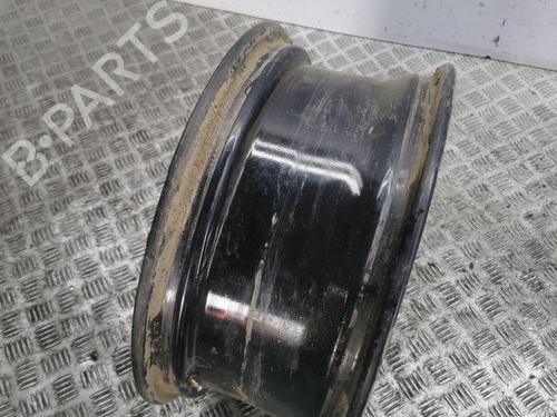 Rim KIA NIRO I (DE) E-NIRO | BP28882930C45 