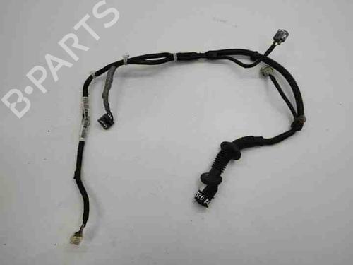 Used Wiring harness HONDA CIVIC IX (FK) 2.2 i-DTEC (FK3) (150 hp) 28850123