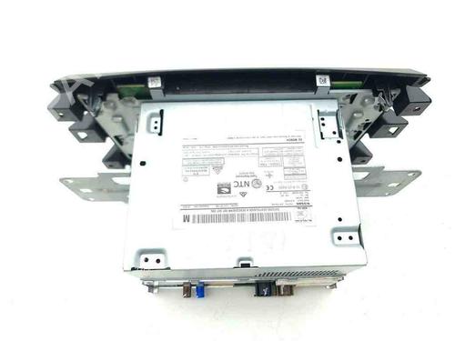 Módulo eletrónico NISSAN NAVARA (D22) 3.0 TD 4x4 | BP28883974M83 