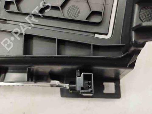 Electronic module FORD FOCUS IV (HN) 1.0 EcoBoost | BP28855657M83