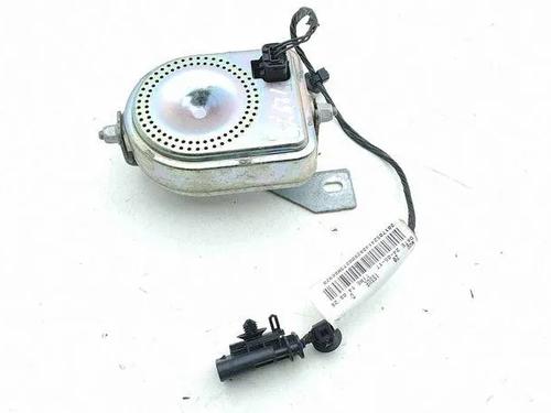 Øvrige styreenhet JAGUAR E-PACE (X540) 2.0 D180 AWD | BP38247775M11 - Image 3