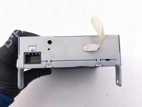 Electronic module JEEP CHEROKEE (KL) 2.0 CRD | BP32675875M83  - Image 7
