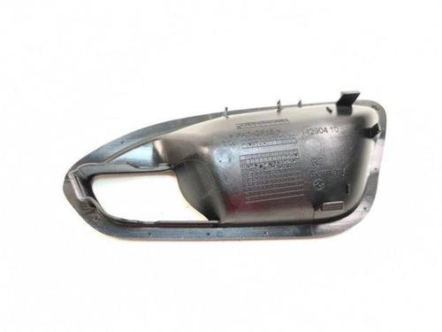 Other BMW 1 (F21) 118 d | BP28868131O1 