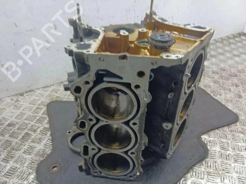 Engine (For Parts) LEXUS GS (_S19_) 350 AWD (GRS196_, GRS196R) | BP34217056M64 - Image 5