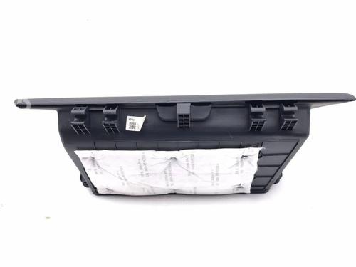 Handskerum KIA NIRO I (DE) E-NIRO | BP31810061C95 