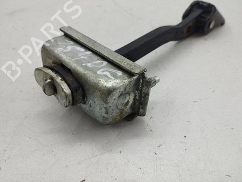 Dørhængsel/Dørbegrænser FORD KUGA II (DM2) 2.0 TDCi 4x4 | BP38244156C146 - Image 5