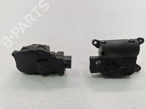 Used Electronic module Electronic module 36328943 36328943