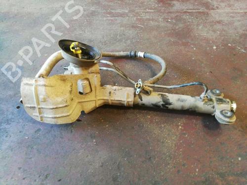 Steering rack HONDA CR-V III (RE_) 2.2 i-CTDi 4WD (RE6) | BP33241288M22 - Image 3