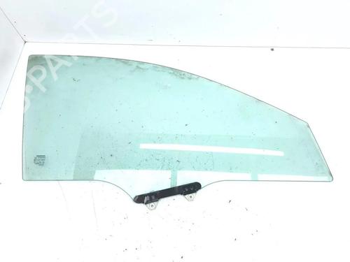 Used Front right door window Front right door window 36082099 36082099