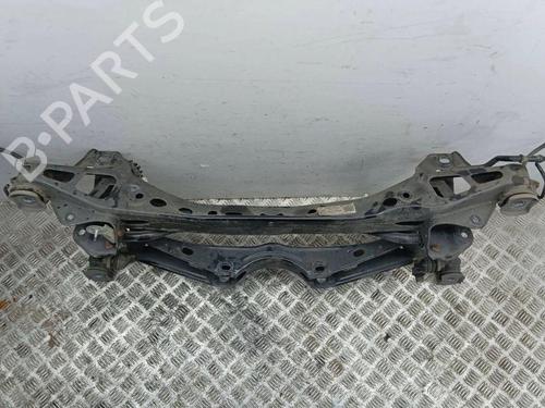 Rear axle VW TIGUAN (AD1, AX1) 1.5 TSI | BP28898256M2